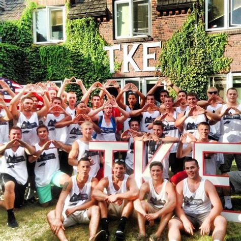 are frat parties fun|3 Ways to Have a Great Time at a Frat Party .